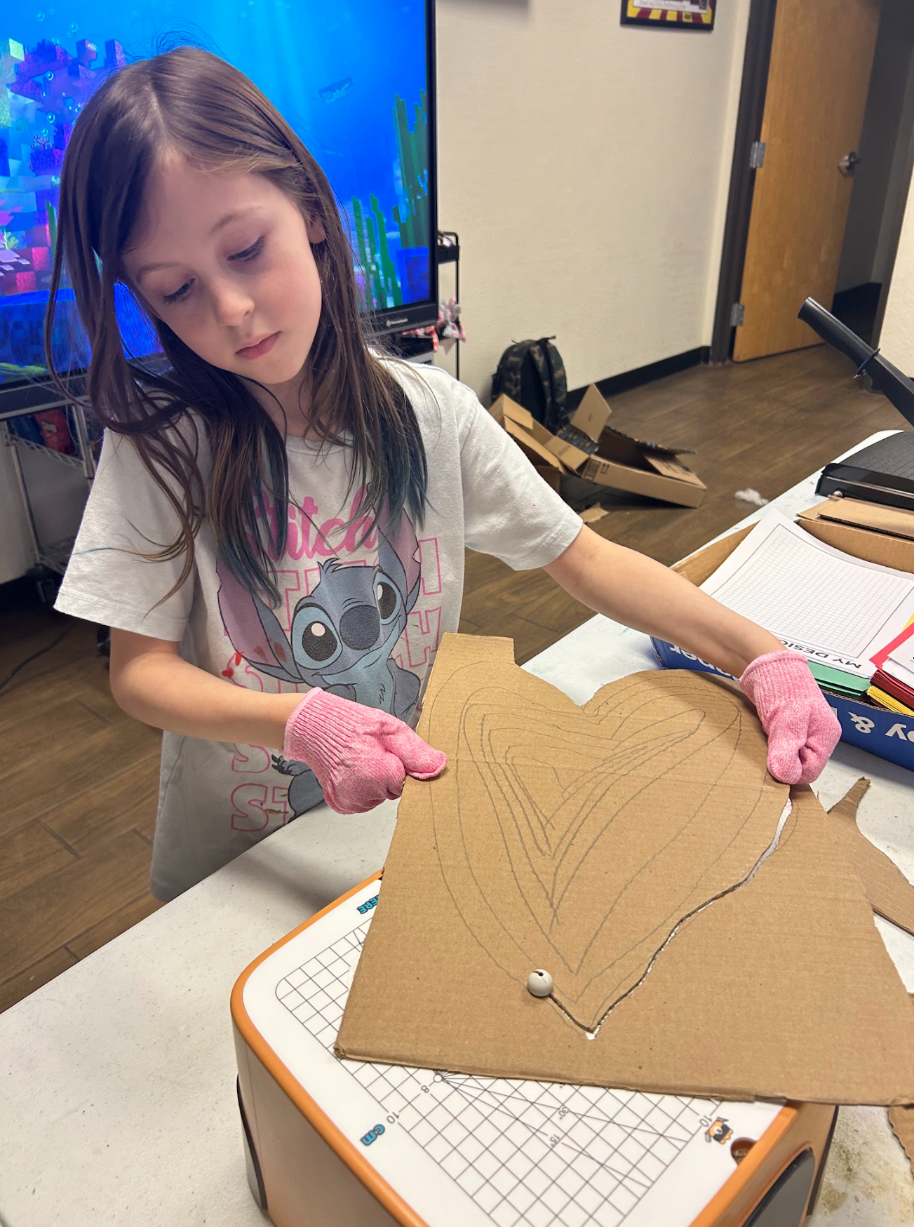 Screenshot 2026-02-01 205146.png