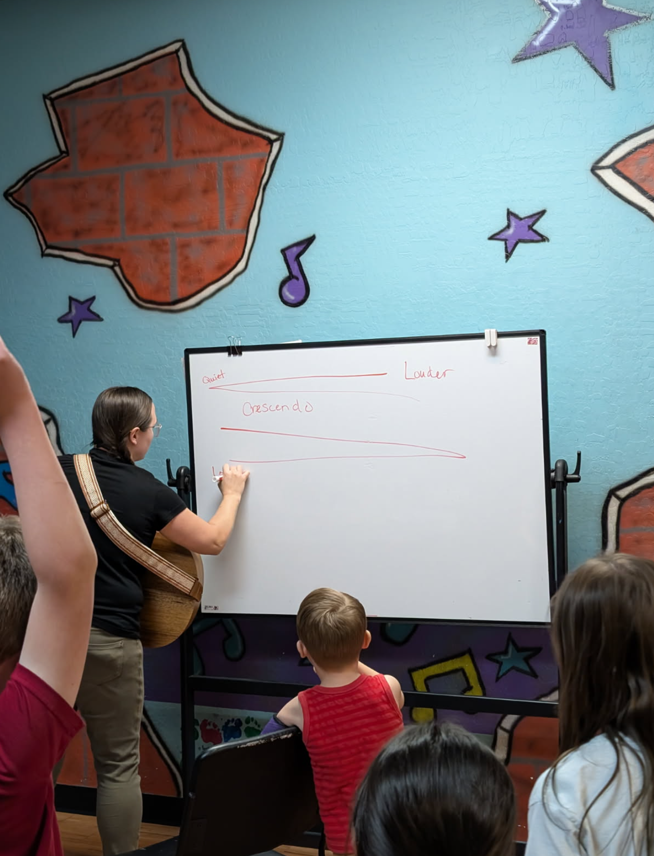 Screenshot 2026-02-01 205211.png