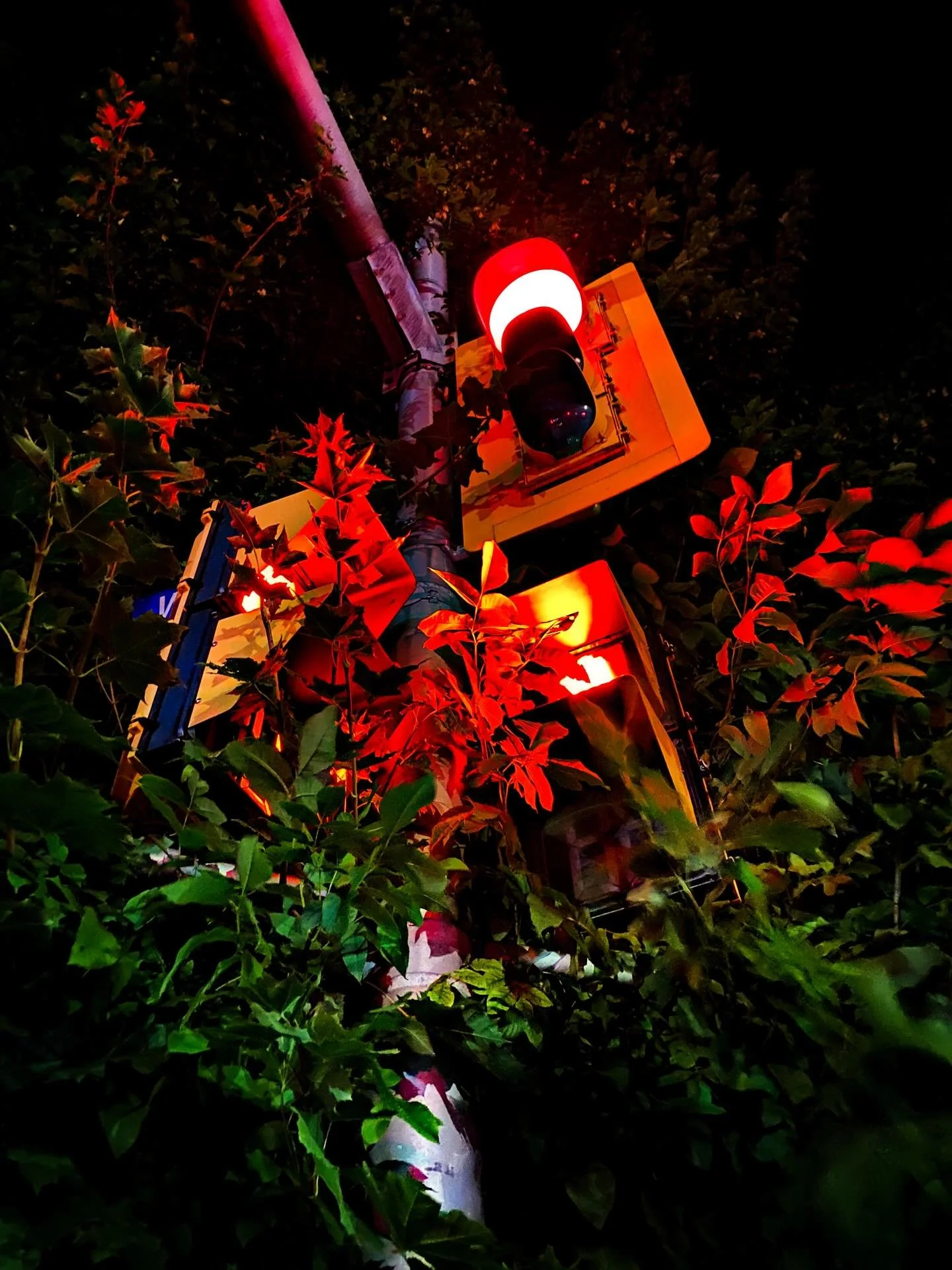 Sometimes it&rsquo;s like that and sometimes it isn&rsquo;t