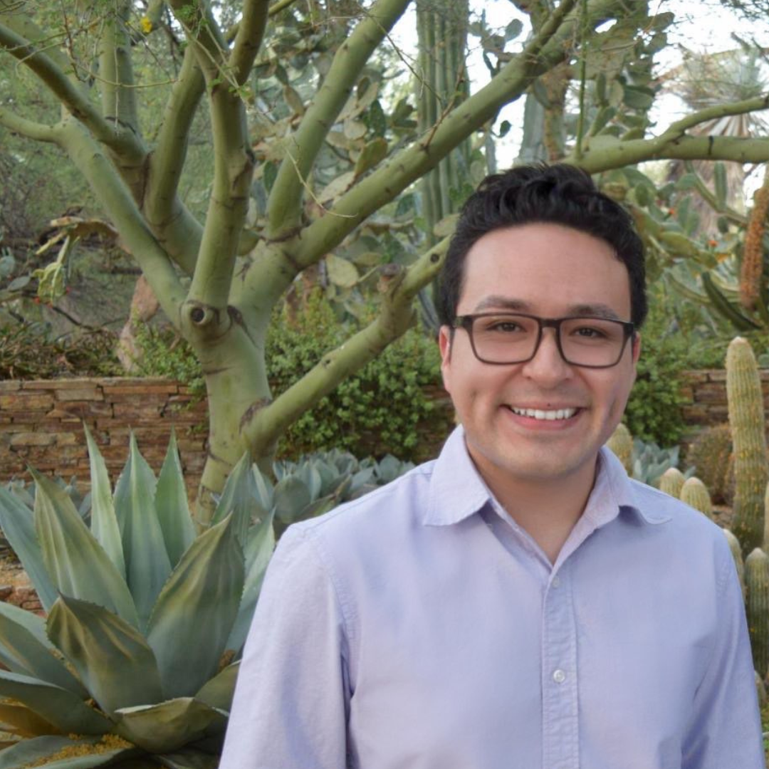 BG AZ House Campaign Headshot.png