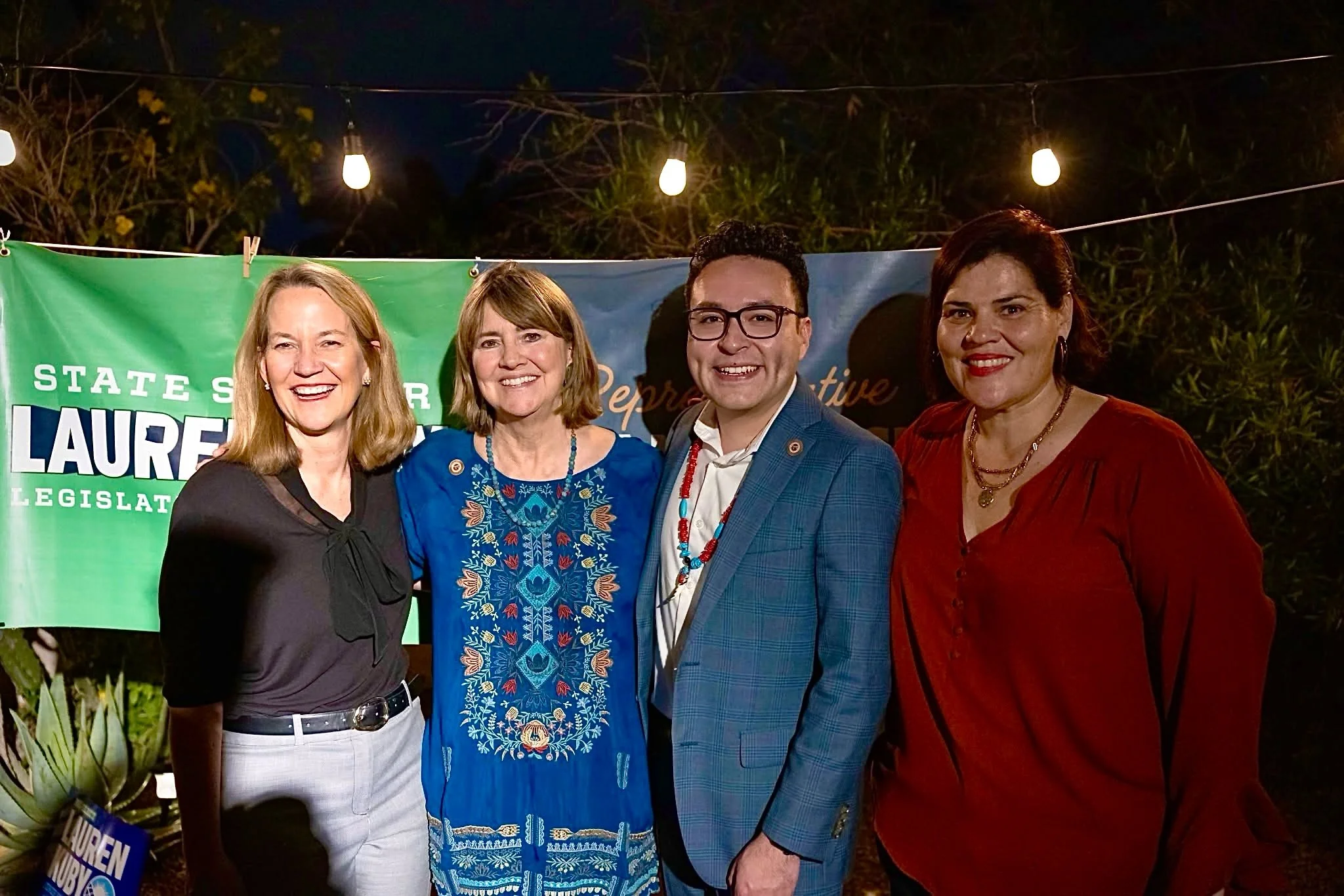 BG LK Campaign Launch.JPG