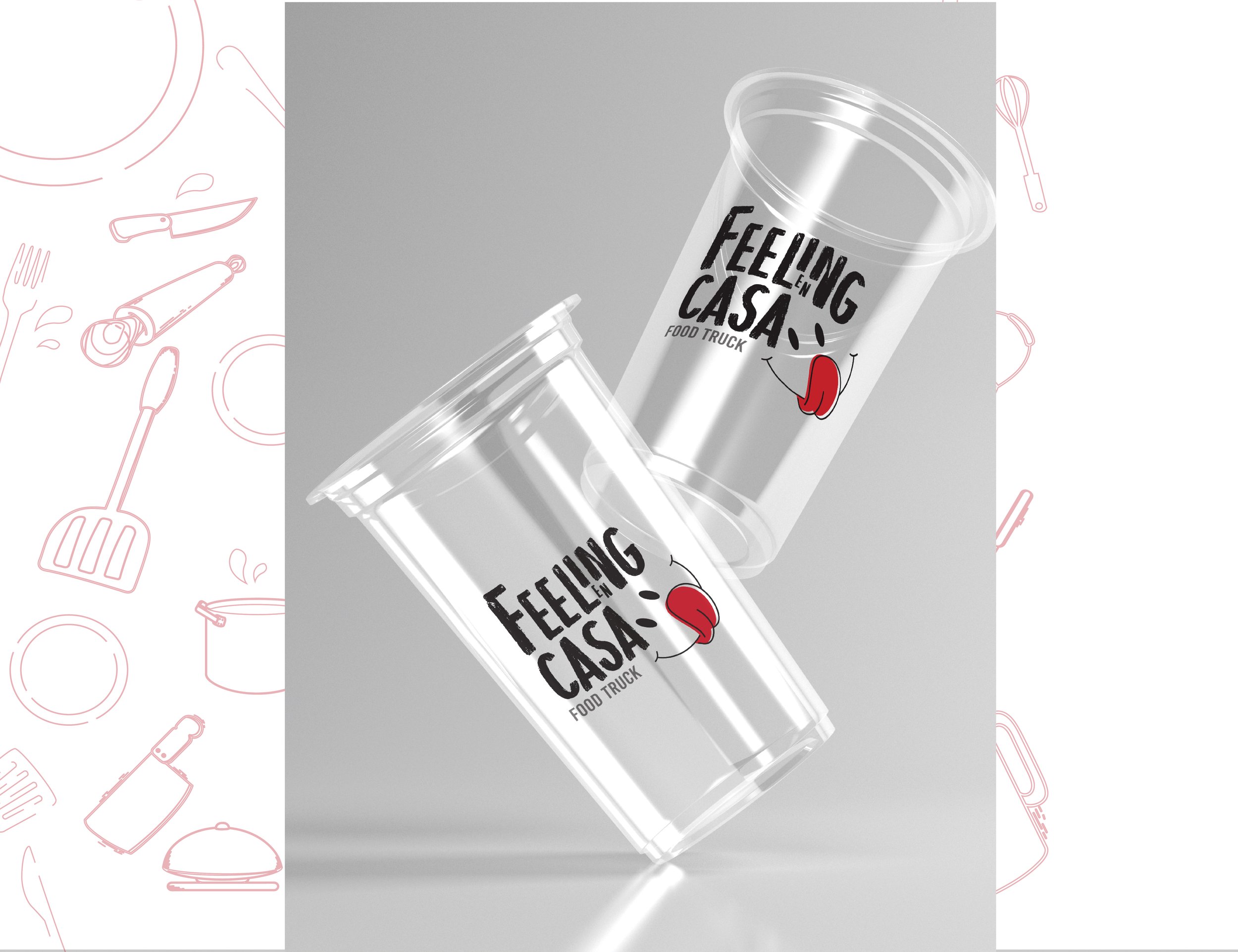 Cups