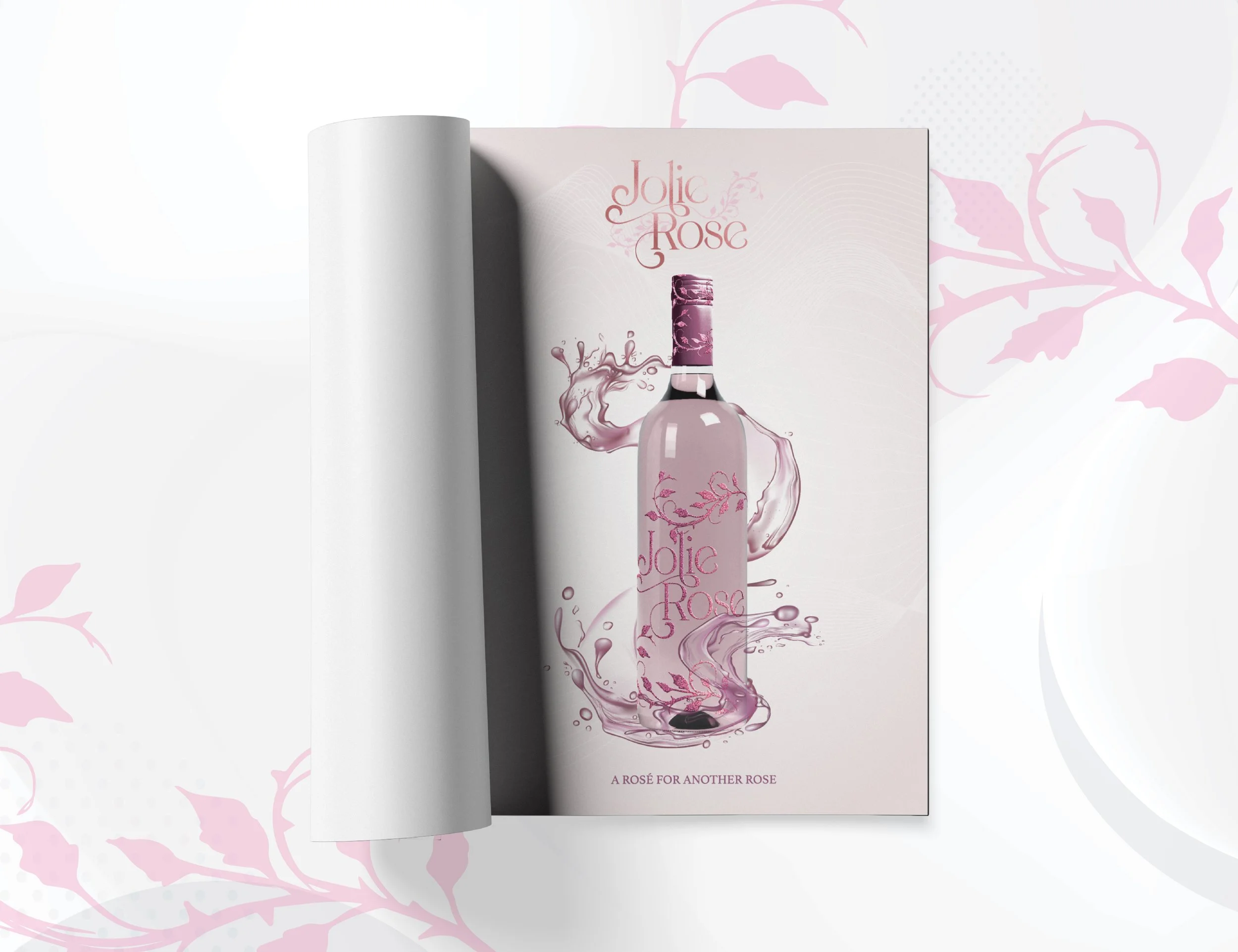 JOLIEROSE-05.jpg