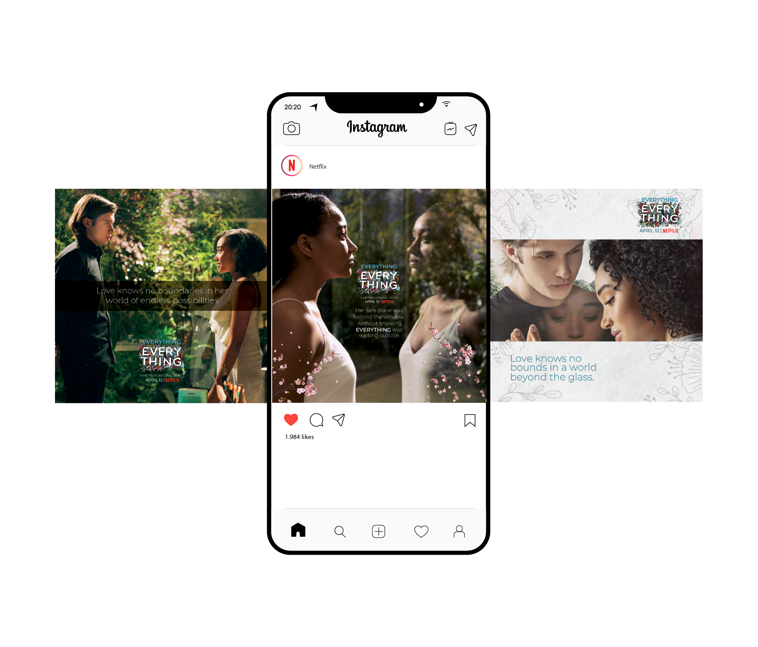 mockup_Artboard 1.png