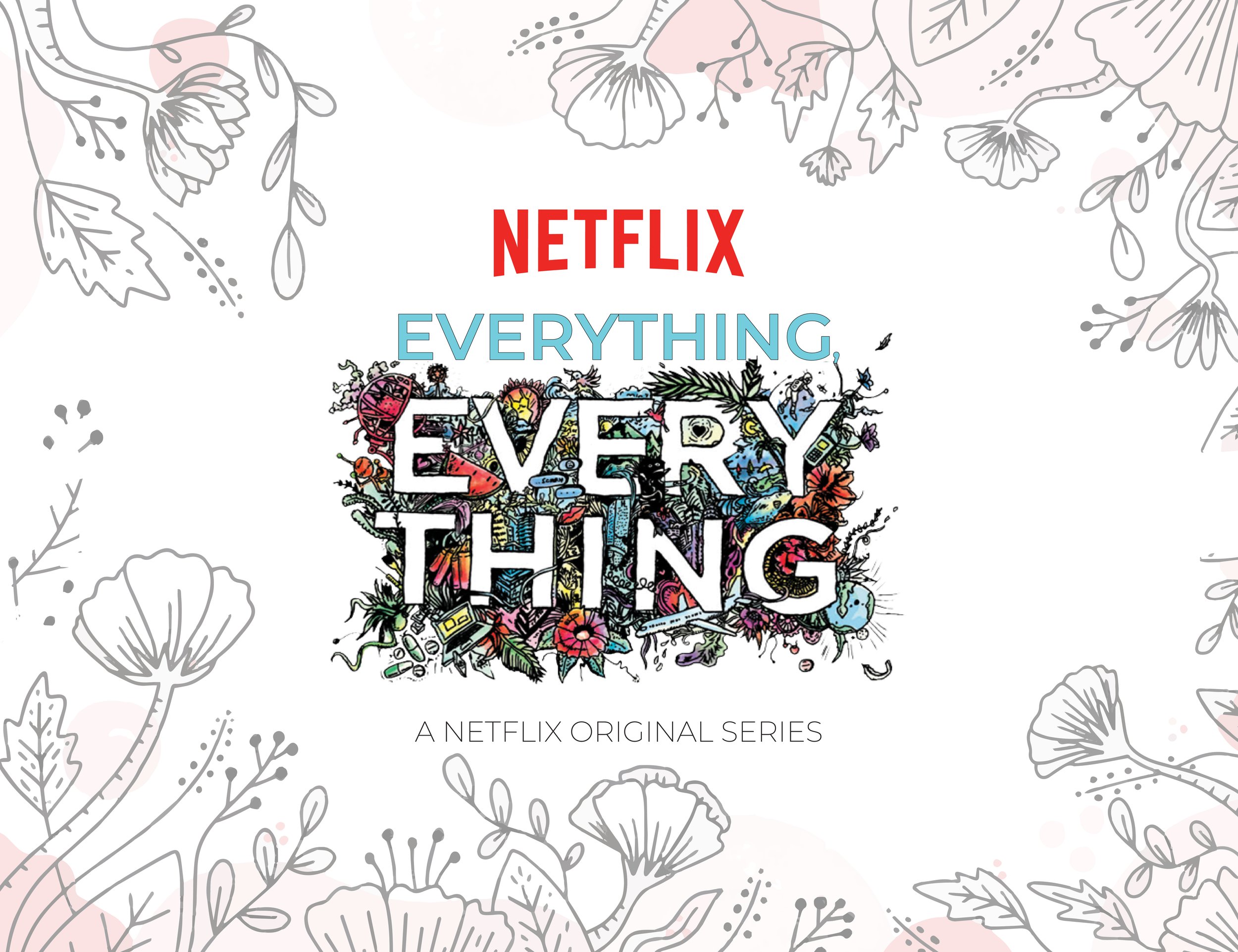 EVERYTHING-01.jpg