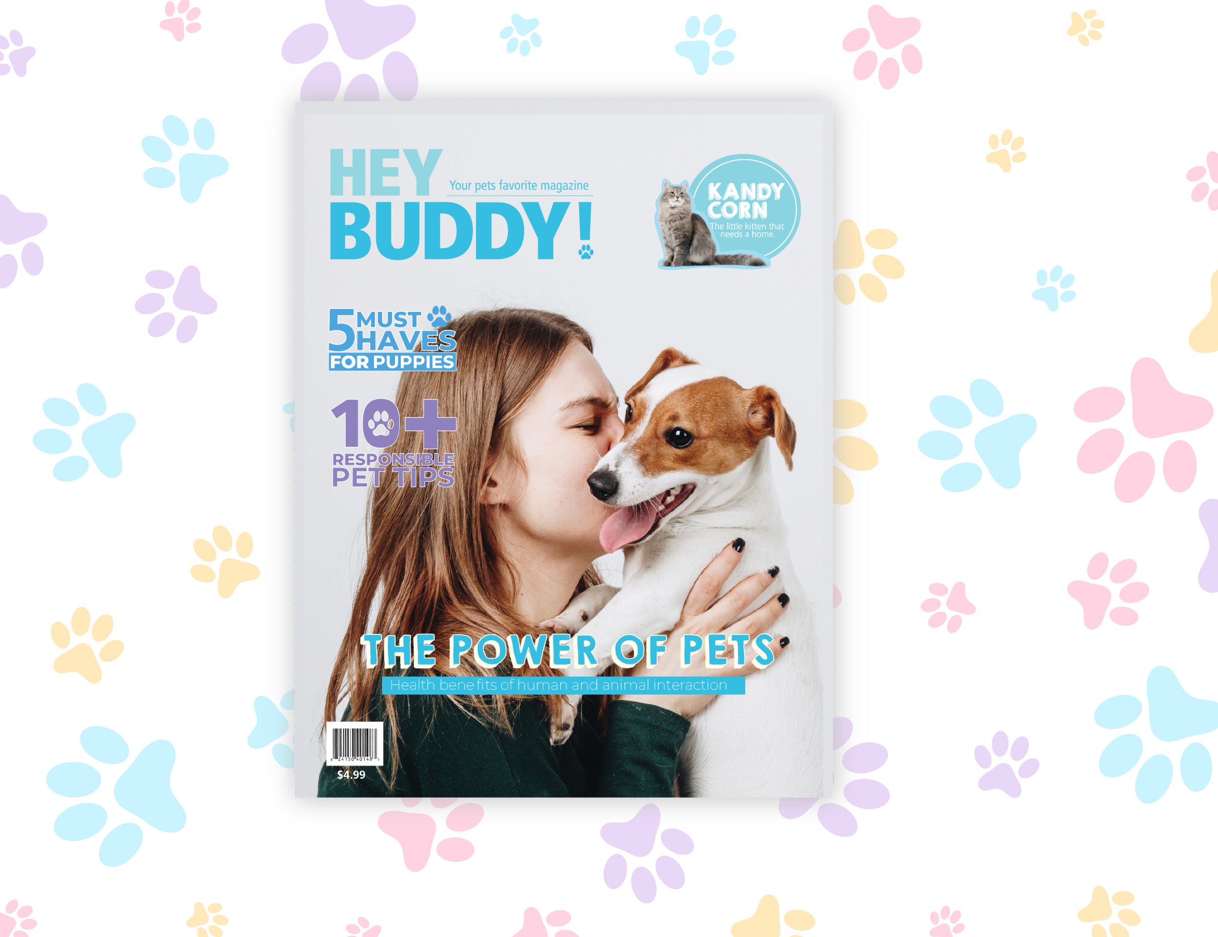 HEYBUDDY-01.jpg