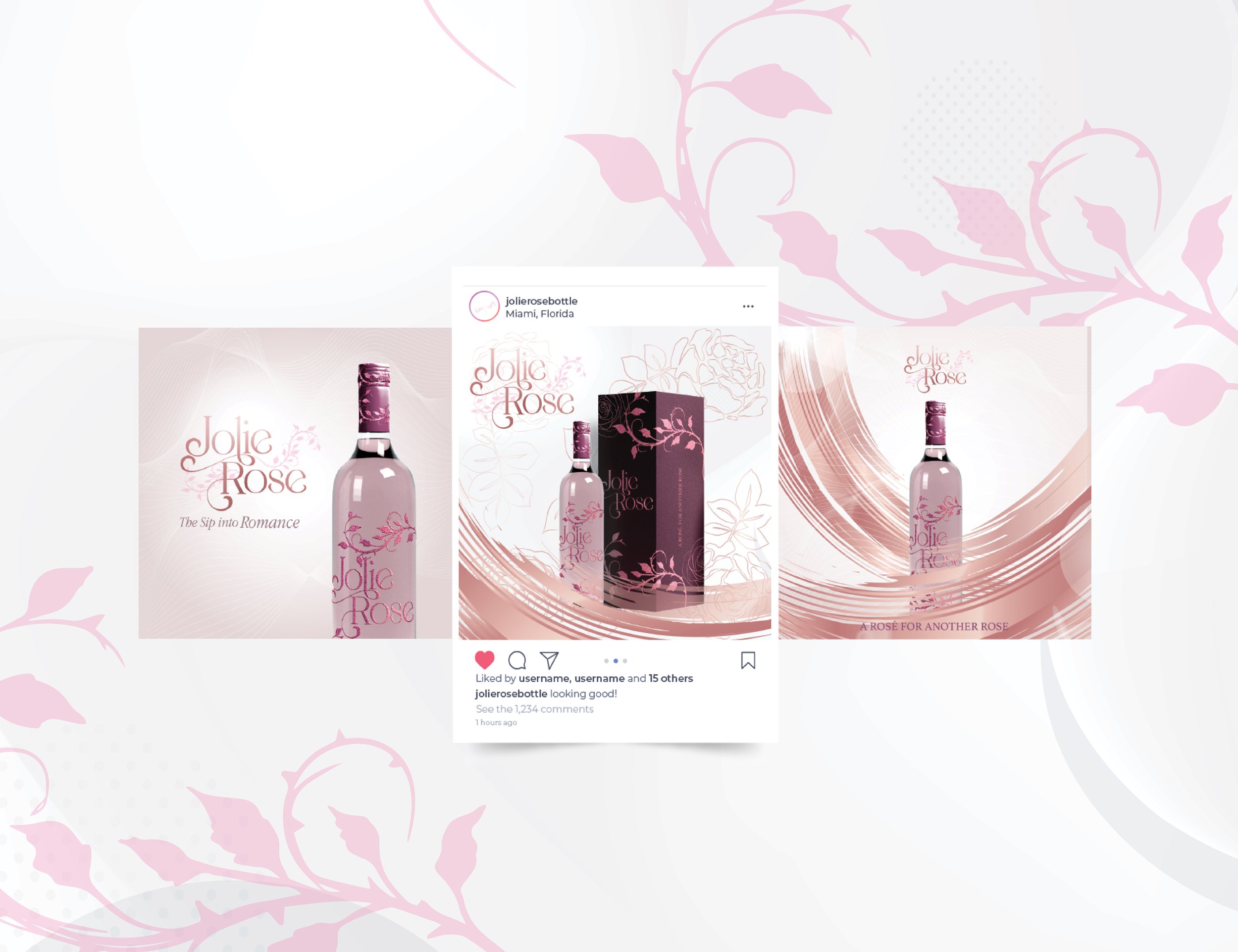 JOLIEROSE-06.jpg