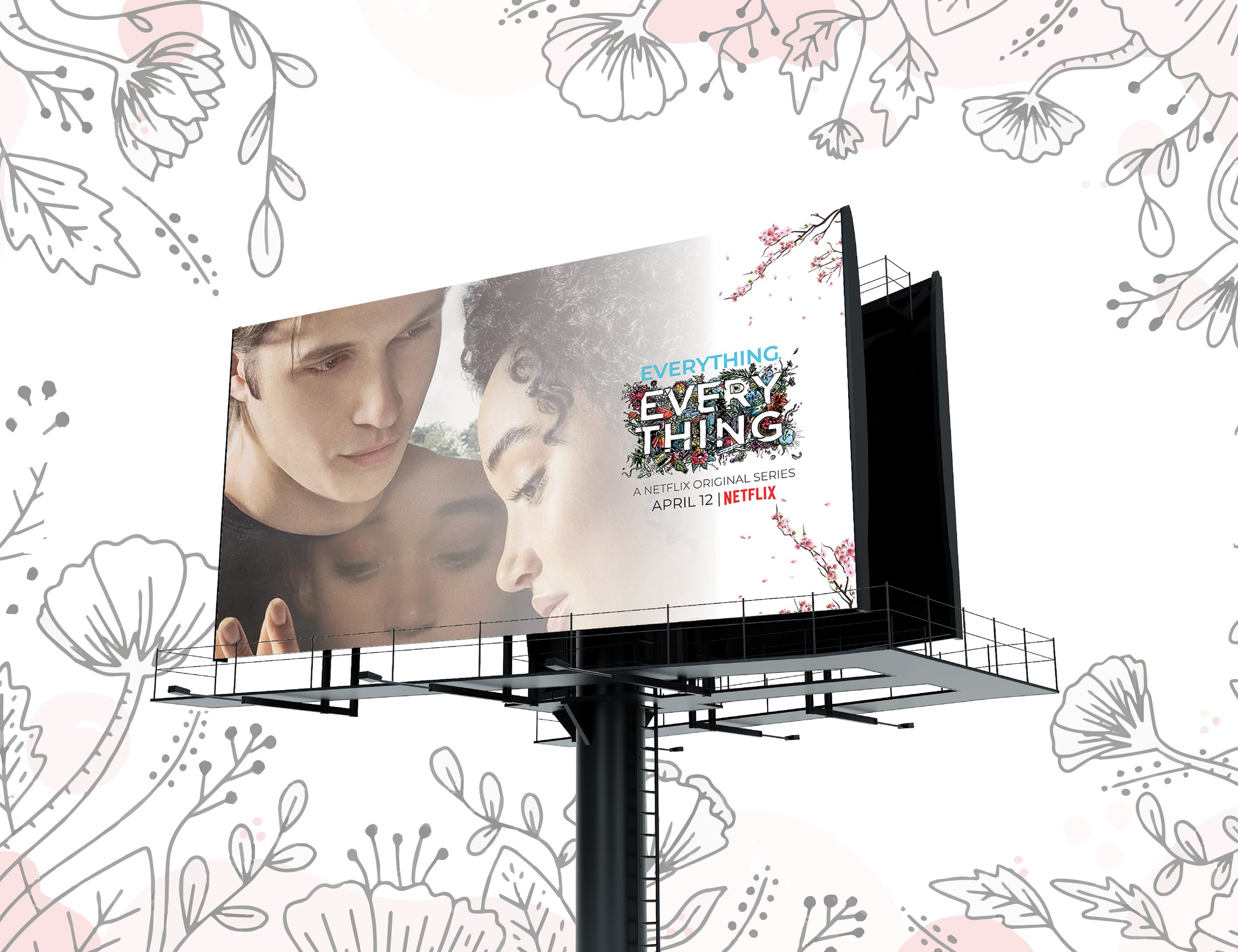 EVERYTHING-04.jpg