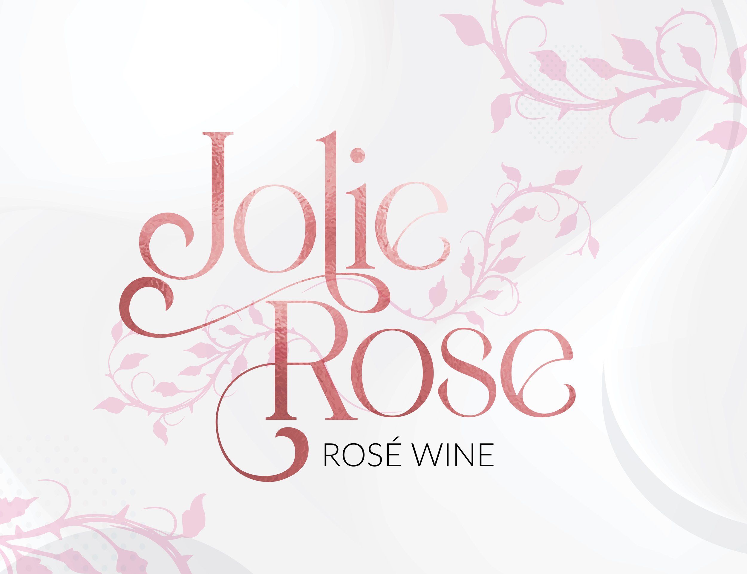 JOLIEROSE-01.jpg