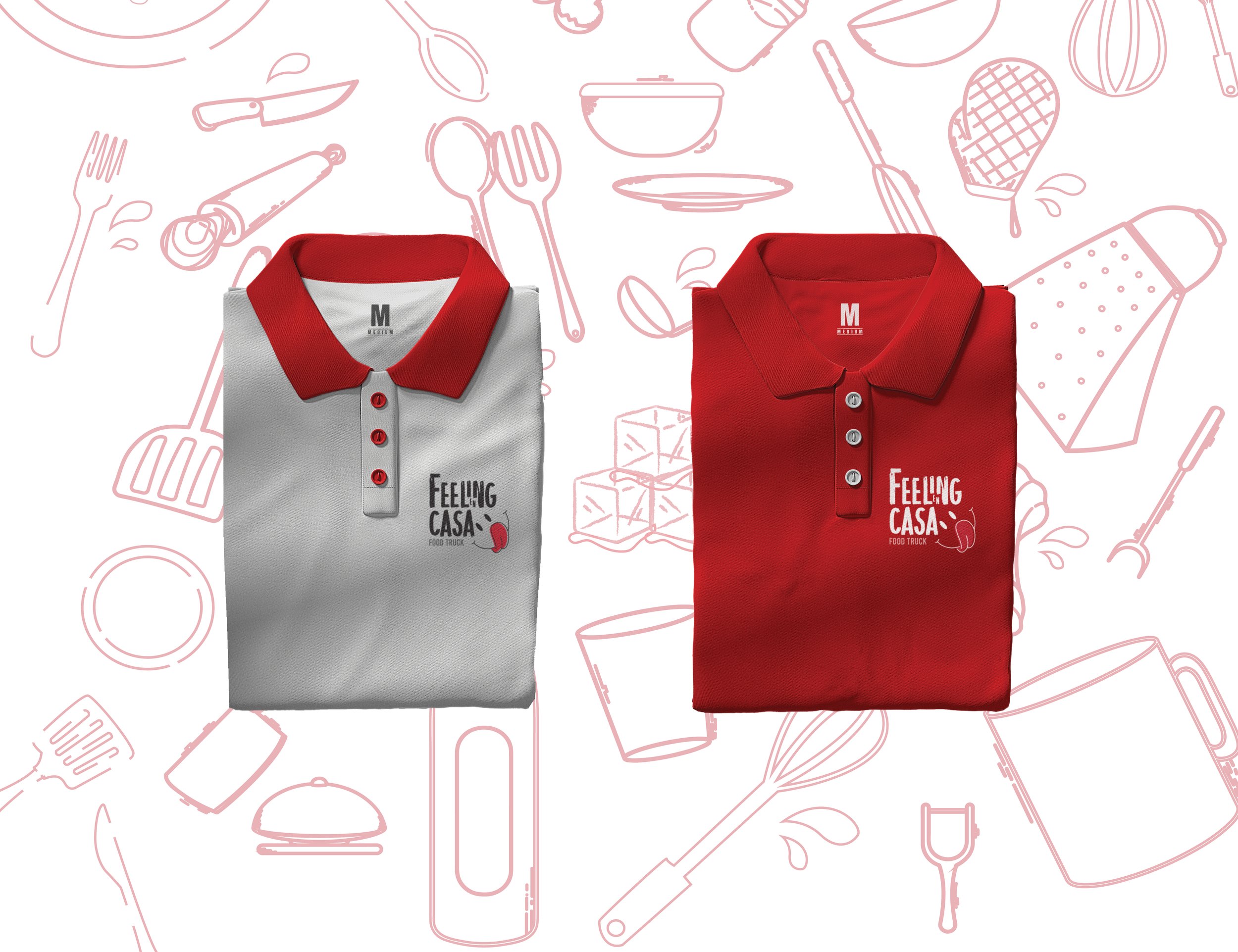 Uniforms