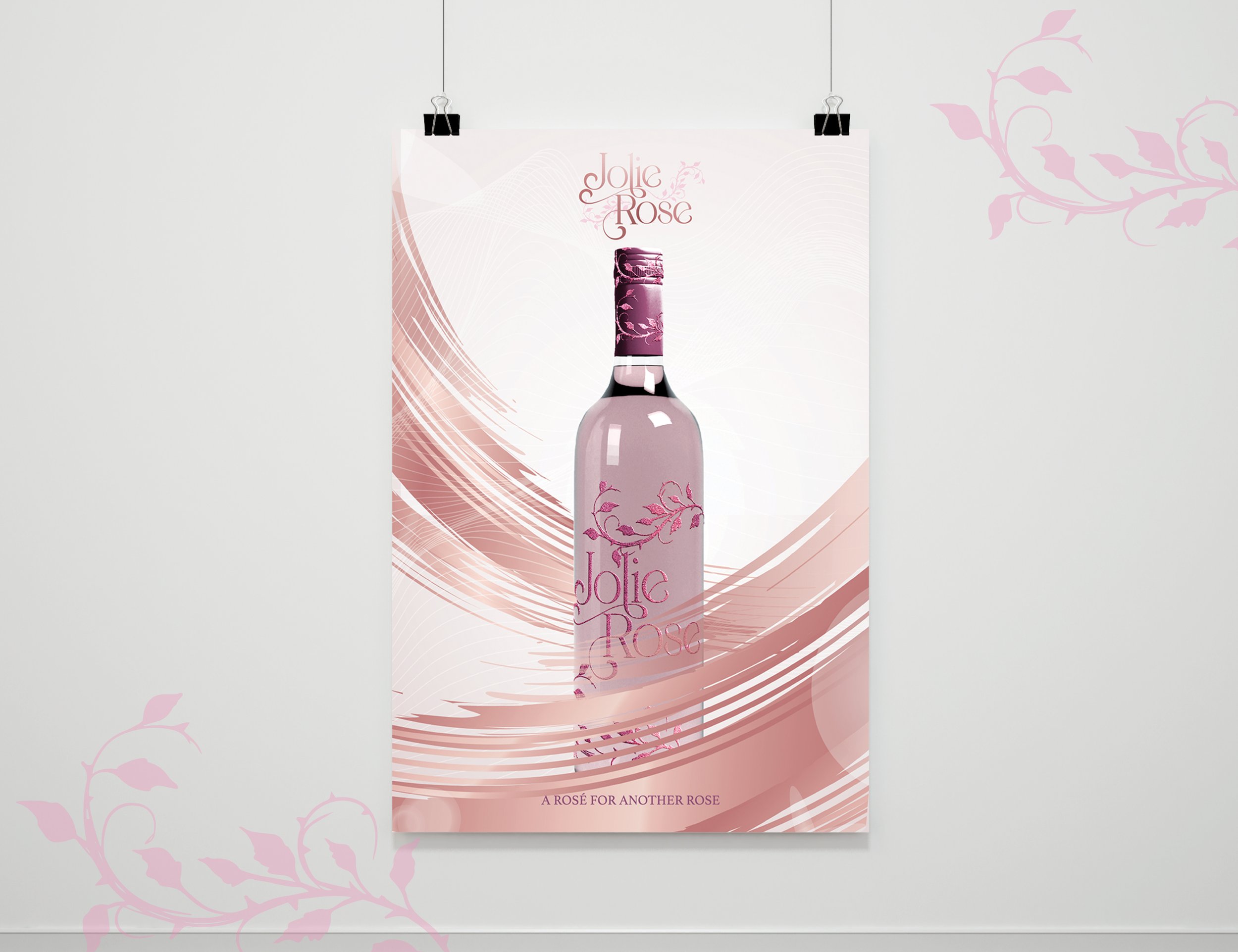 JOLIEROSE-04.jpg