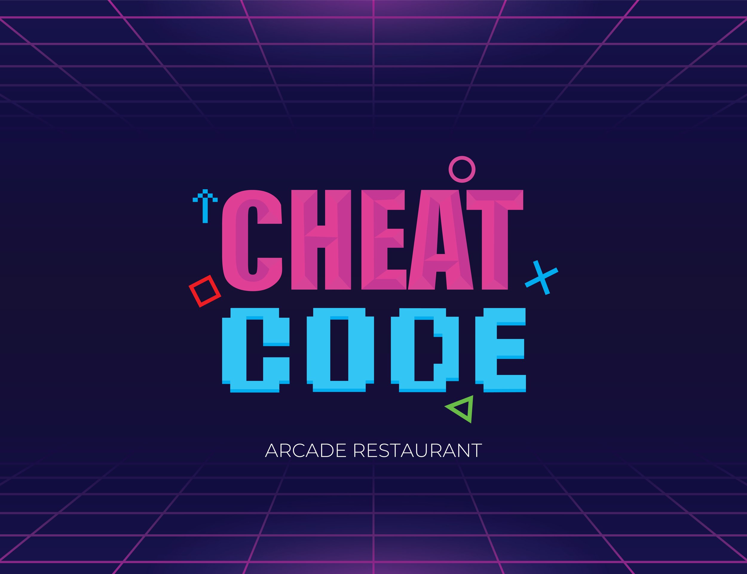 CheatCode-01.jpg