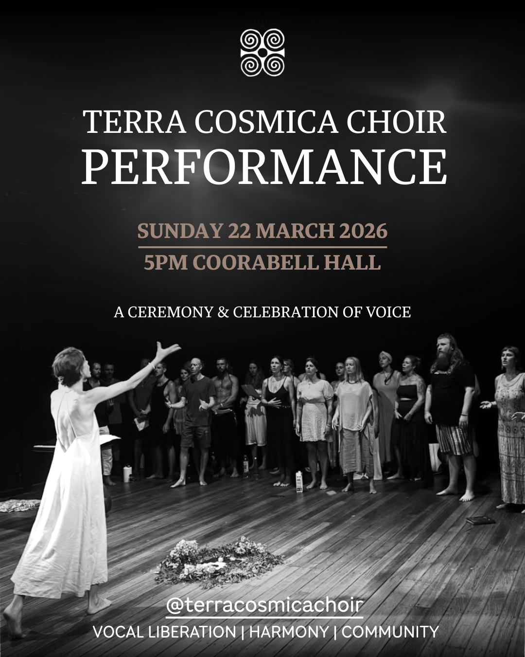 TERRA COSMICA CHOIR (2).png