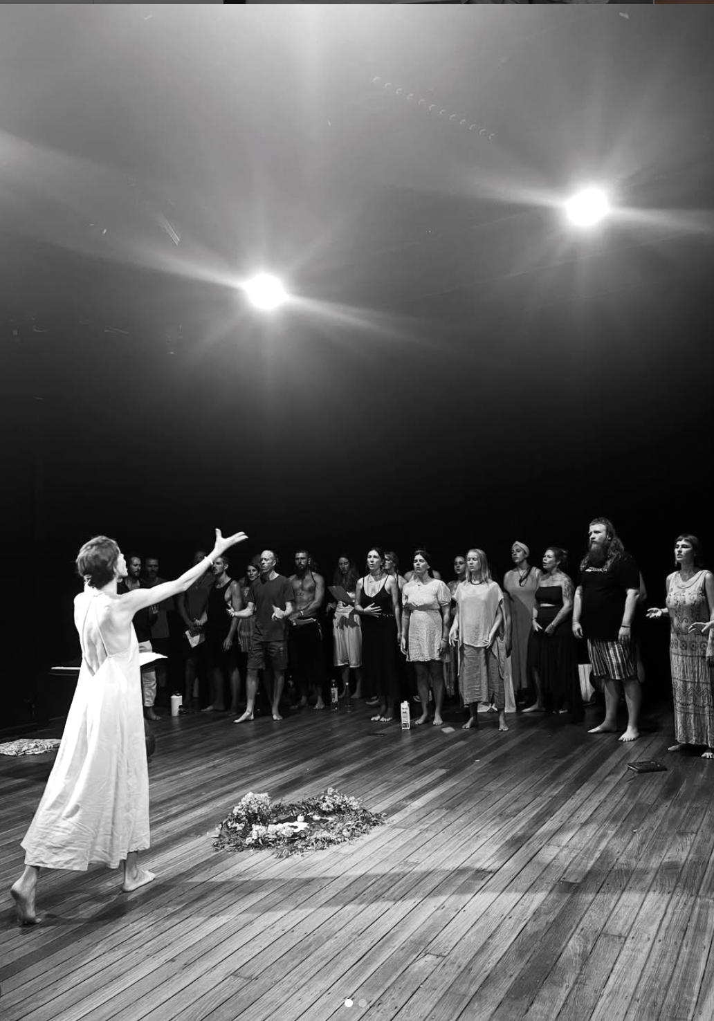 Screen Shot 2025-09-27 at 6.54.32 pm.png