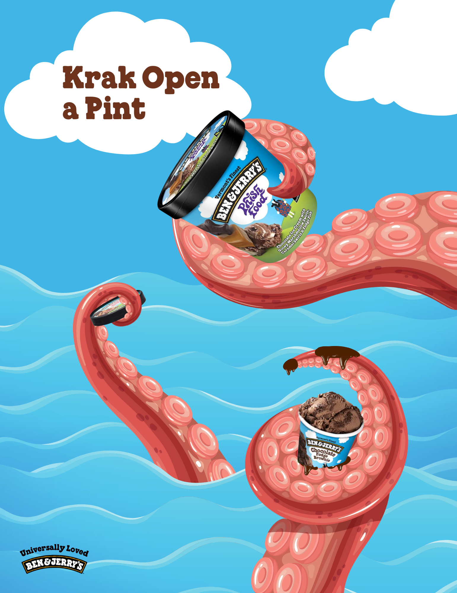 Ben and Jerrys (2000 × 2000 px) (8.27 × 11.67 in).png