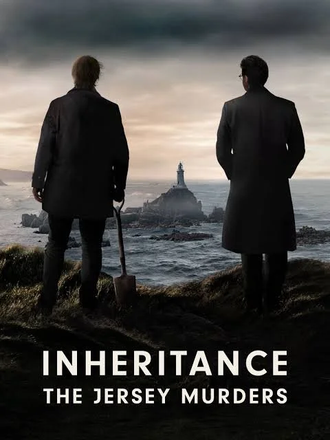 Inheritance The Jersey Murders.jpeg