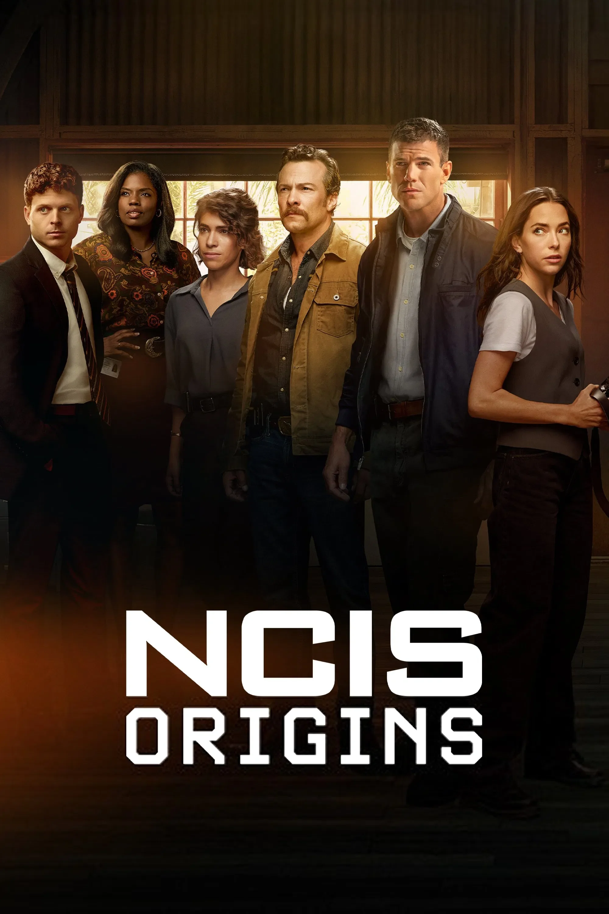 NCIS Origins.jpg.webp