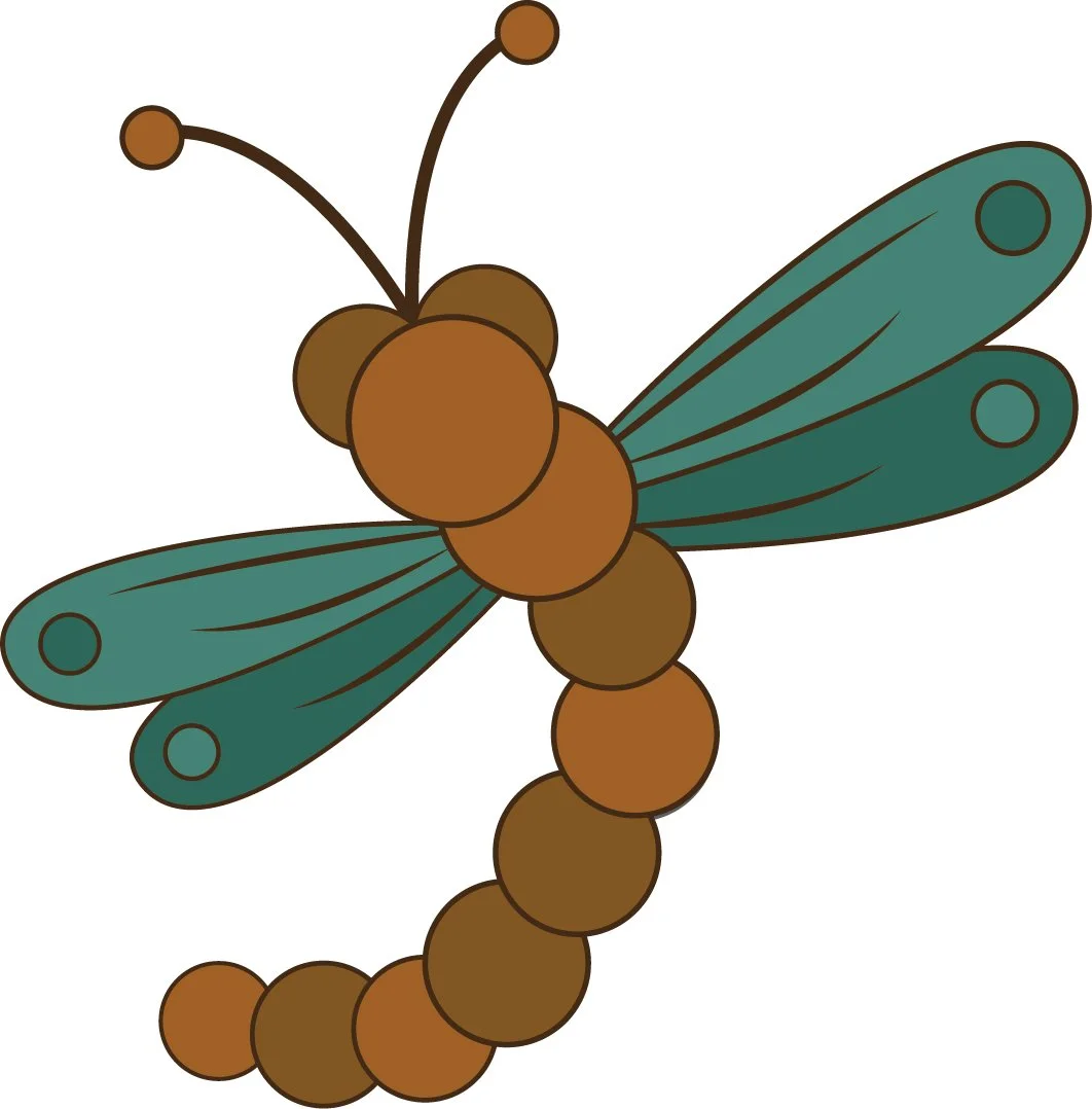 Newsletter-Sept 2026