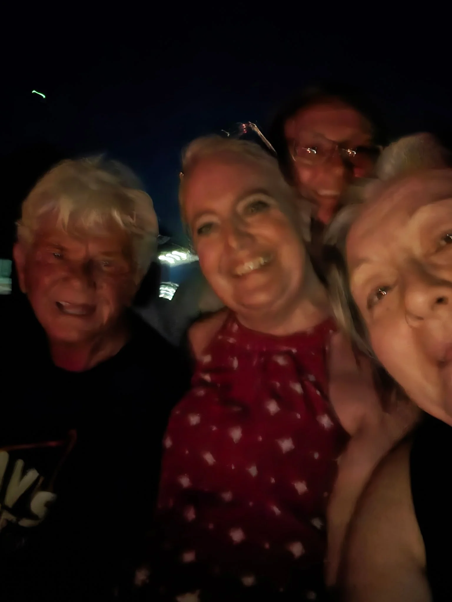20260829_214158.JPG
