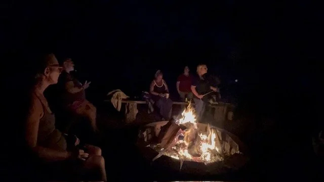 IMG_8112.jpg