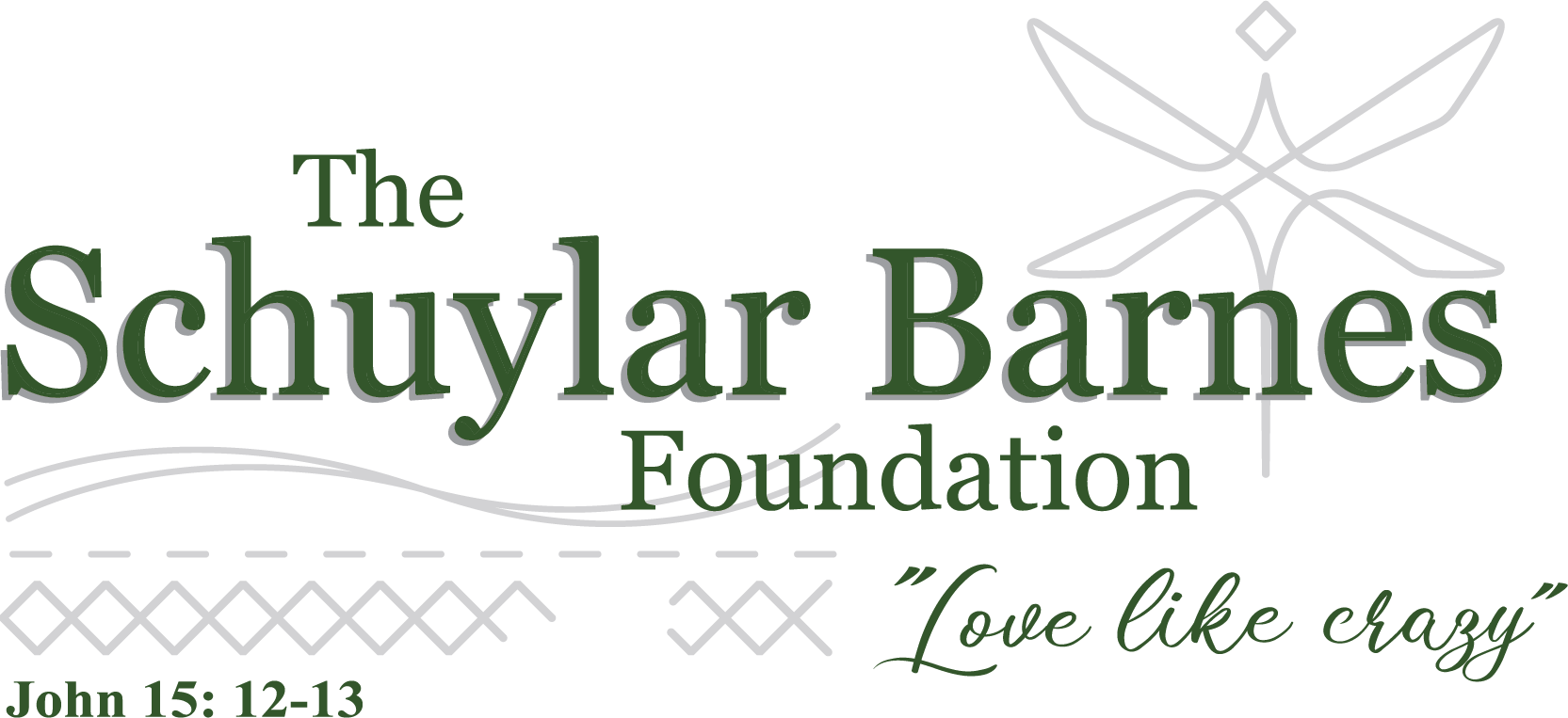 The Schuylar Barnes Foundation