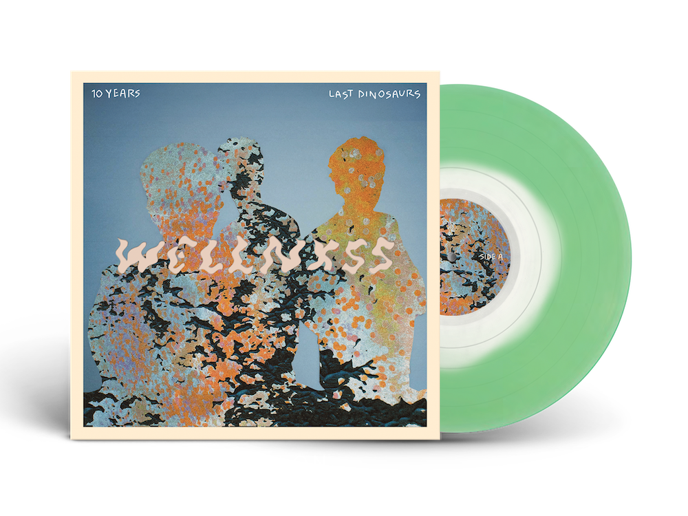 APXLLO - LD010X-1_14-GITD-colorincolor.png