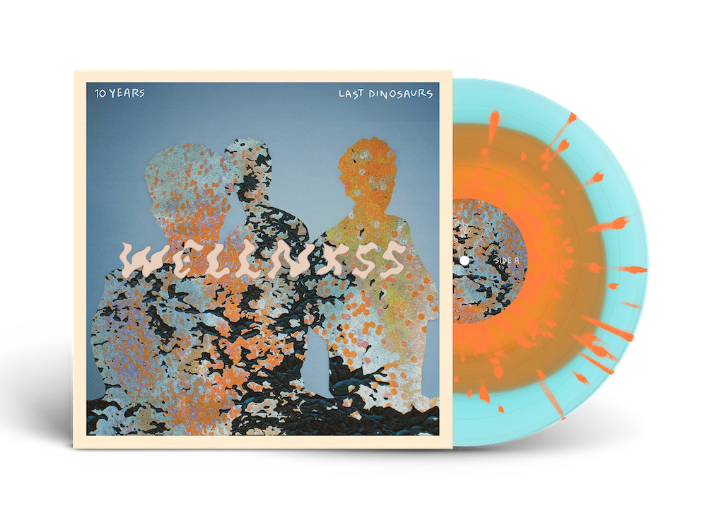 KXRMA - LD010X-1_color-in-color-w-splatter.png