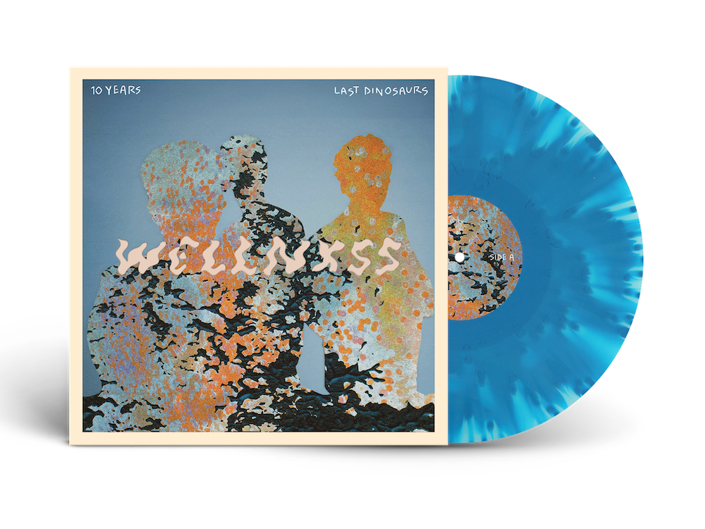 EXIE - LD010X-1_cloudy-P6-P14.png