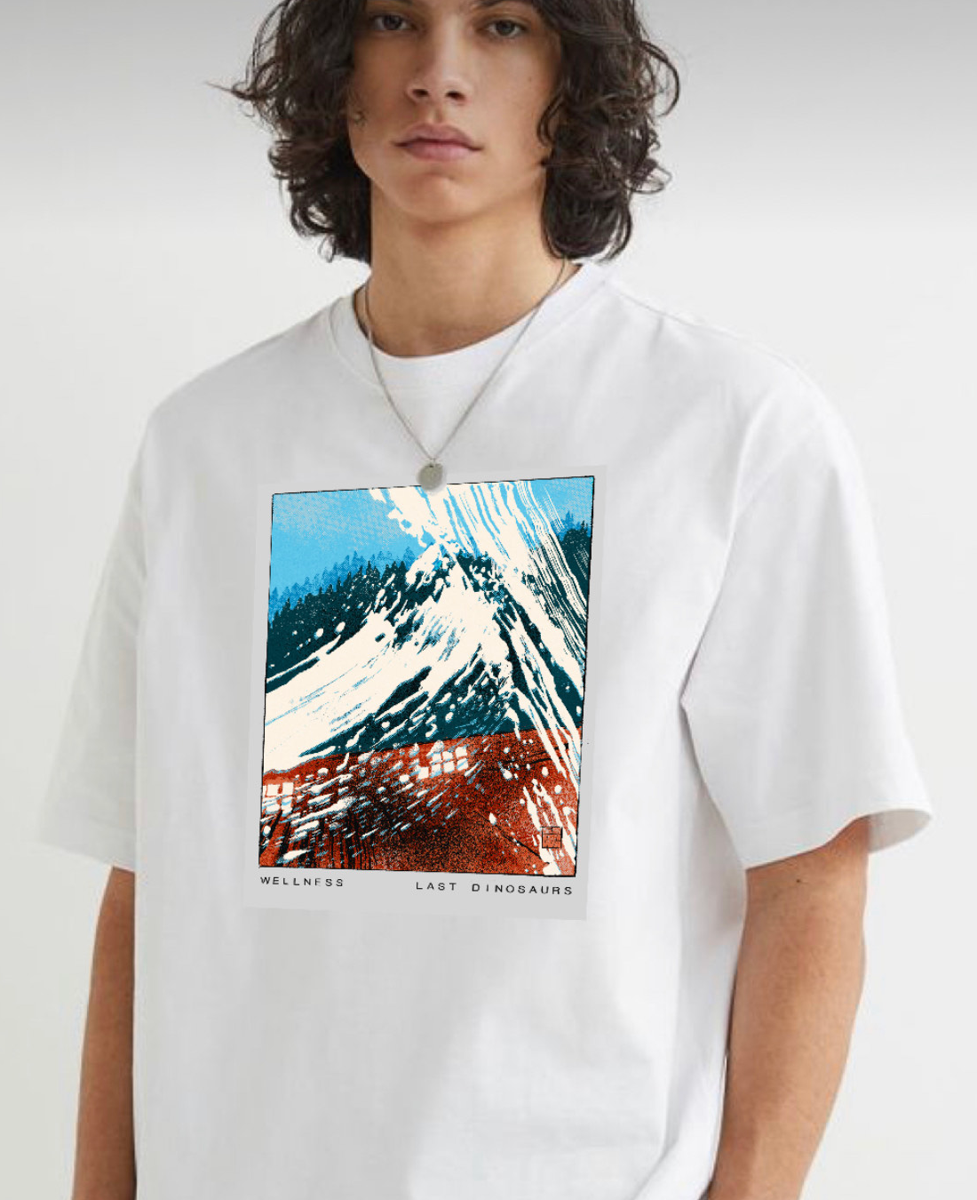 8.0) Wellness Shirt Mock.png
