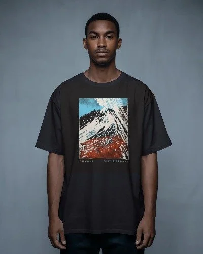 wellness black tshirt.jpg