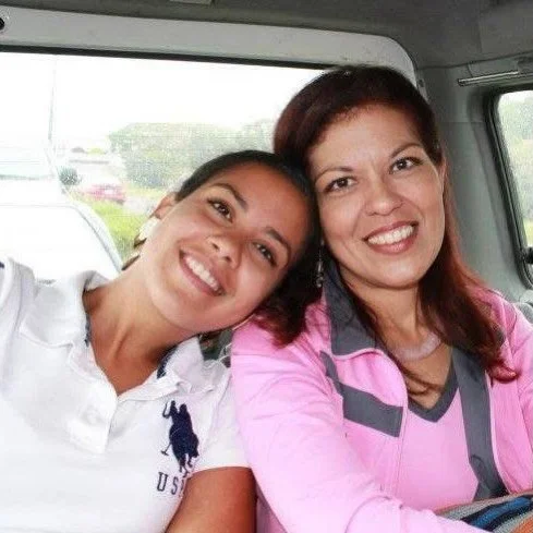 Un cumplea&ntilde;os feliz de aqu&iacute; hasta el cielo 🦋