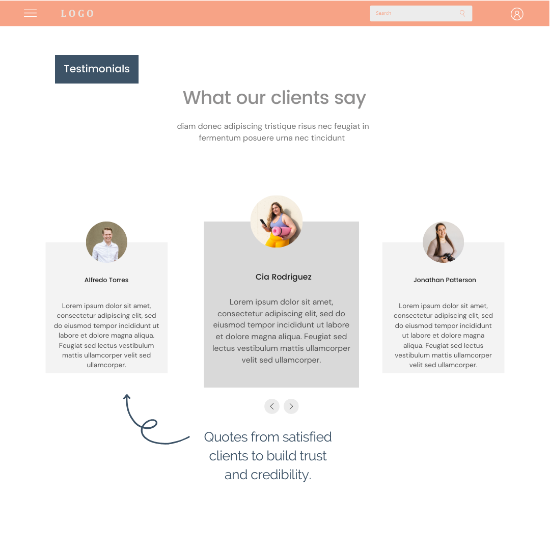 Home Page_ Testimonials.png