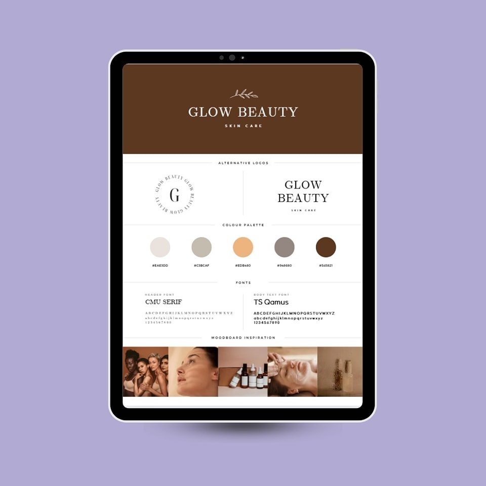 Running a business shouldn&rsquo;t feel like you&rsquo;re juggling a basket of peaches 🍑. Save time and grow online with Just Peachy Digital!

Here&rsquo;s how we make your life a little sweeter:
🍑 Web Design &ndash; Easy-to-use and ripe for conver