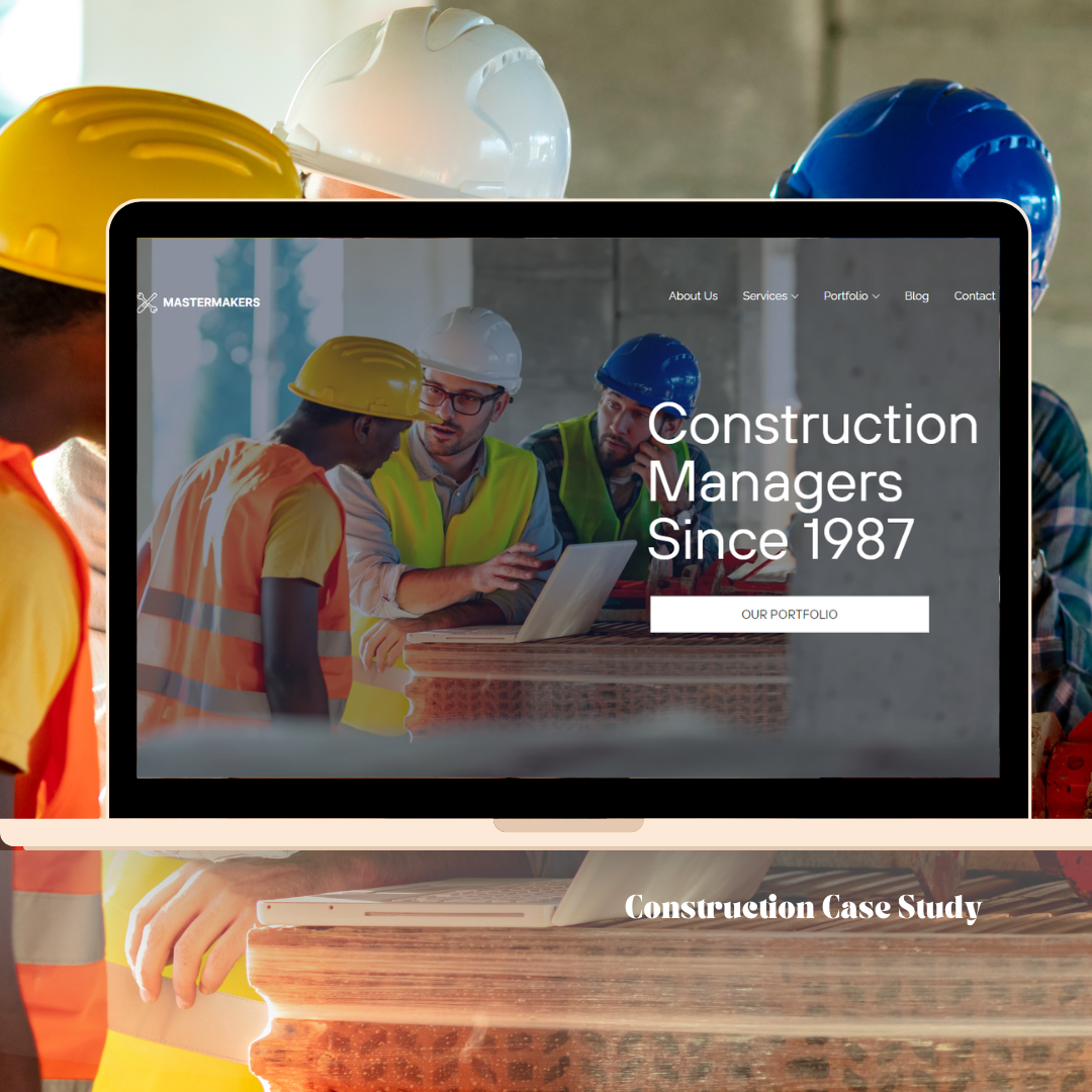 Construction Services