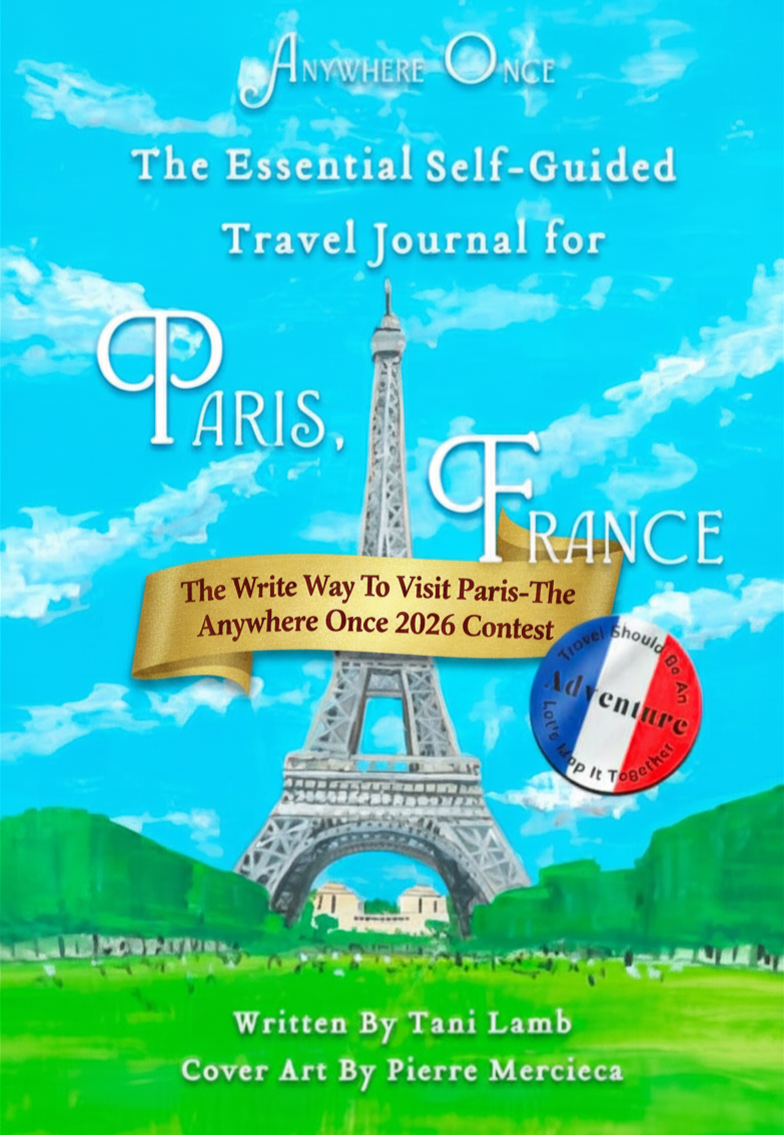Paris Contest Cover Canva.png