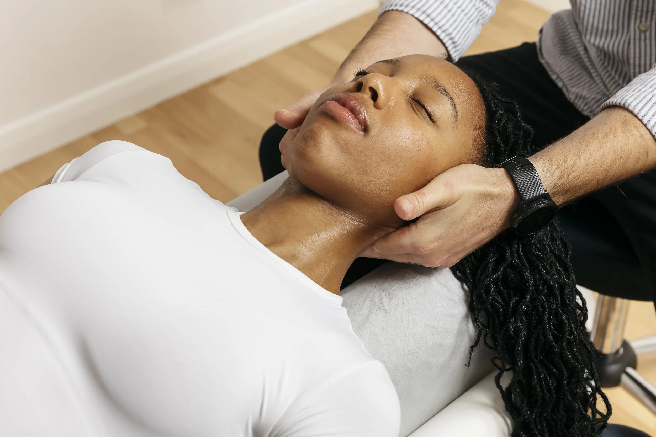 Benefits of Remedial Massage Therapy: How It Supports Pain Relief, Recovery, and Long-Term Health