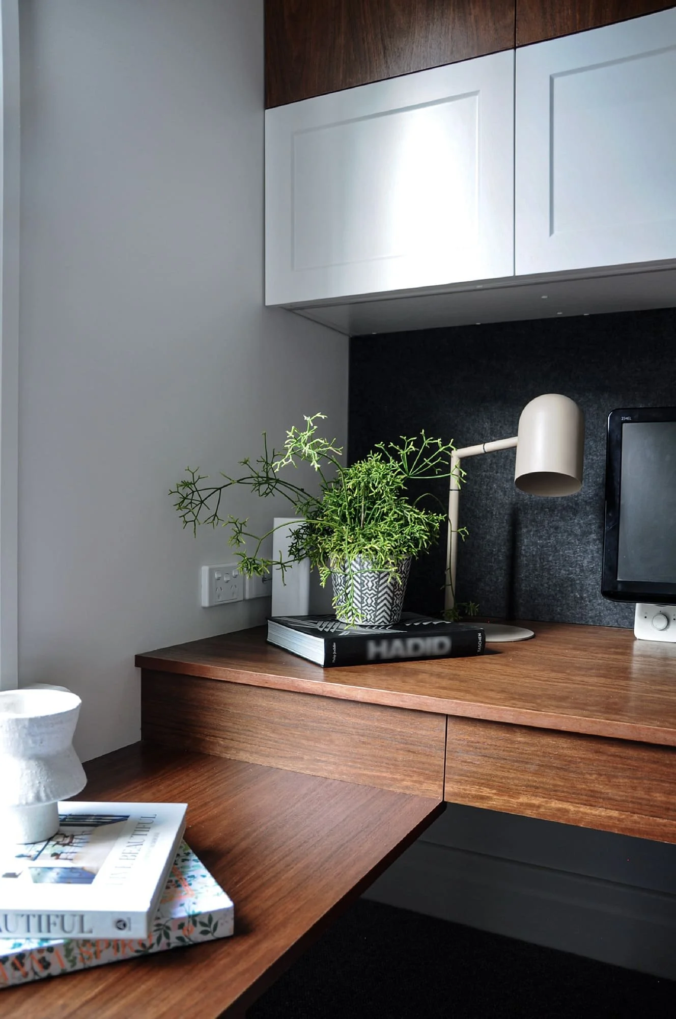Irena K Design