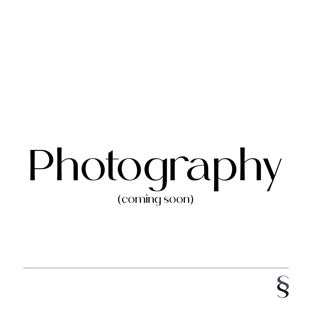 Web_PhotographyCover.jpg