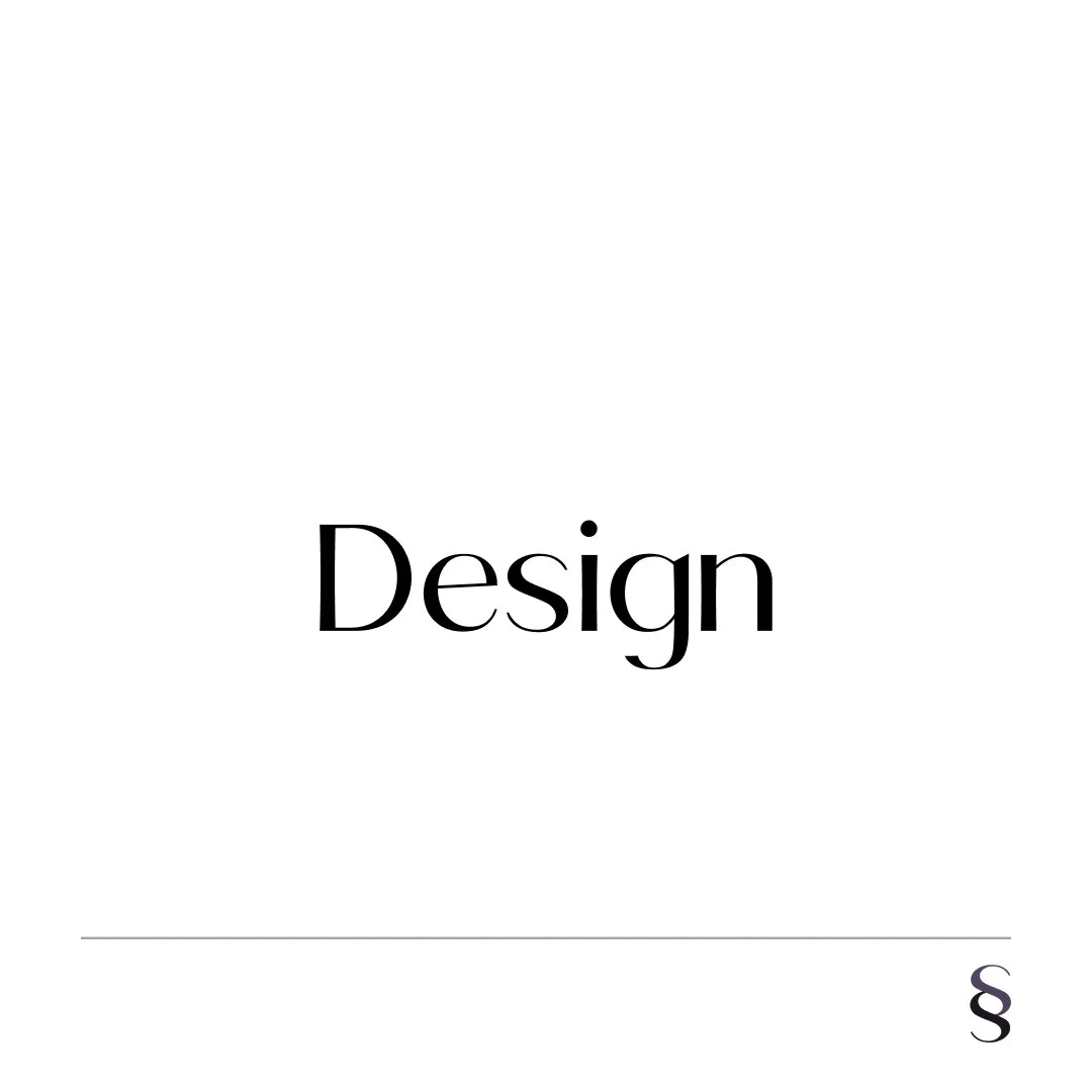 Web_DesignCover.jpg