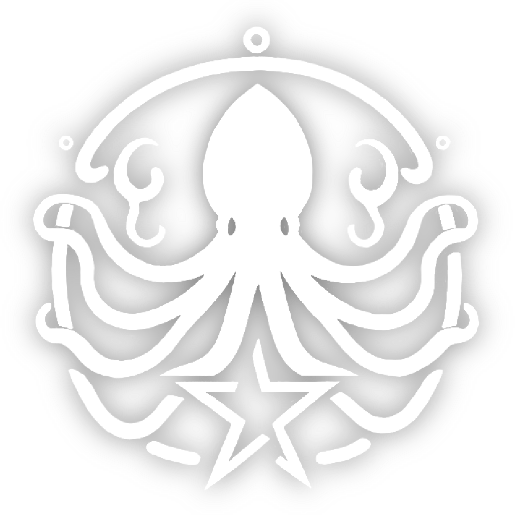 Esoteric Orders