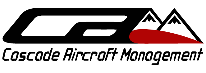 Cascade Aircraft Management