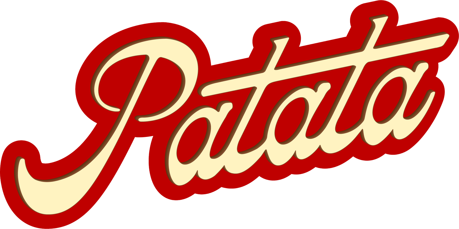 patata