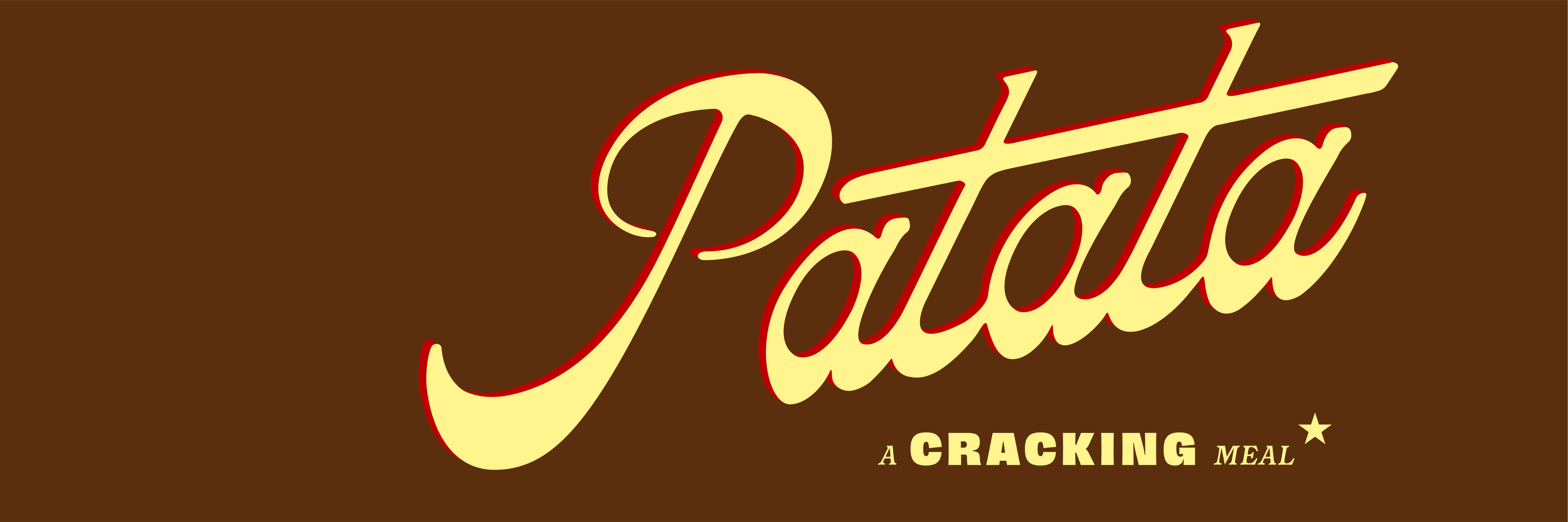 patata cover photo(X).png