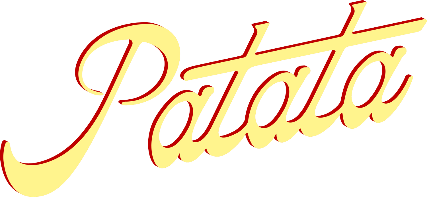 patata