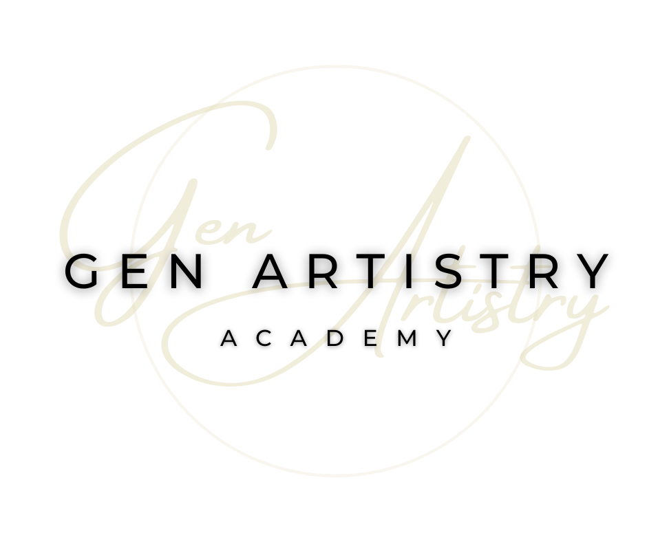 Gen Artistry