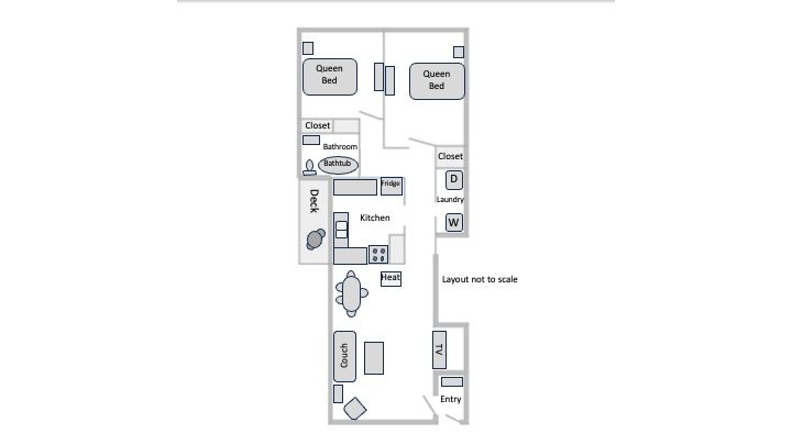 F2 layout.jpg