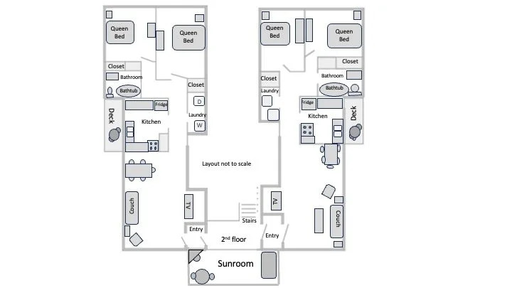 top floor layout.jpg