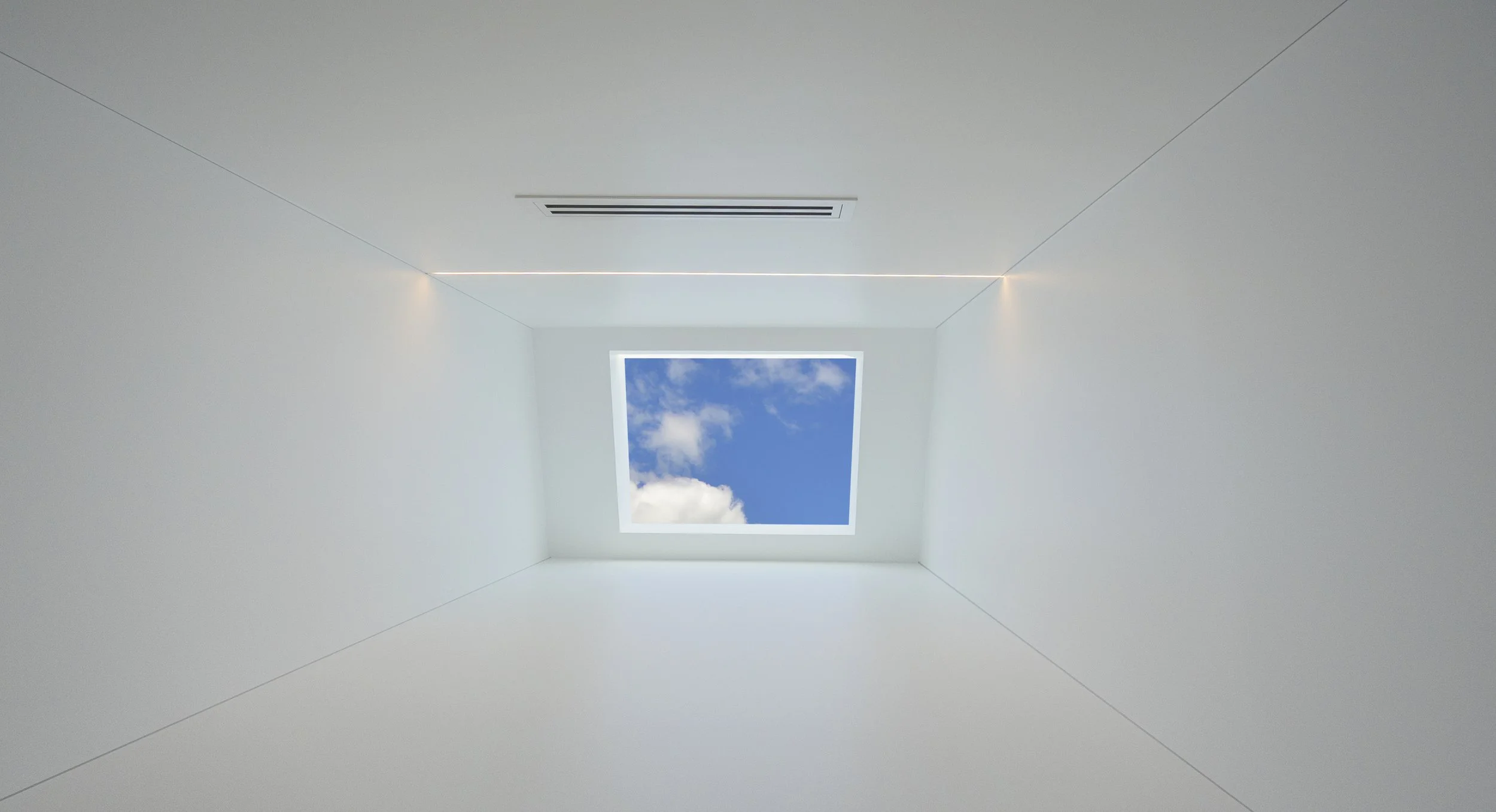 DSC01153-  Bathroom Ceiling.JPG