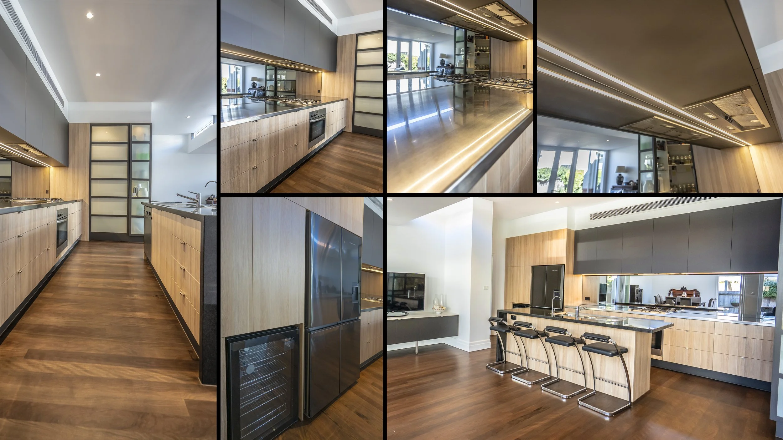 Collage of Kitchen Renovation Pieces.JPG