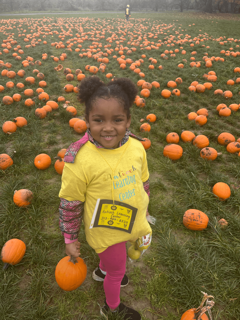 IMG_6021 Large-min.png